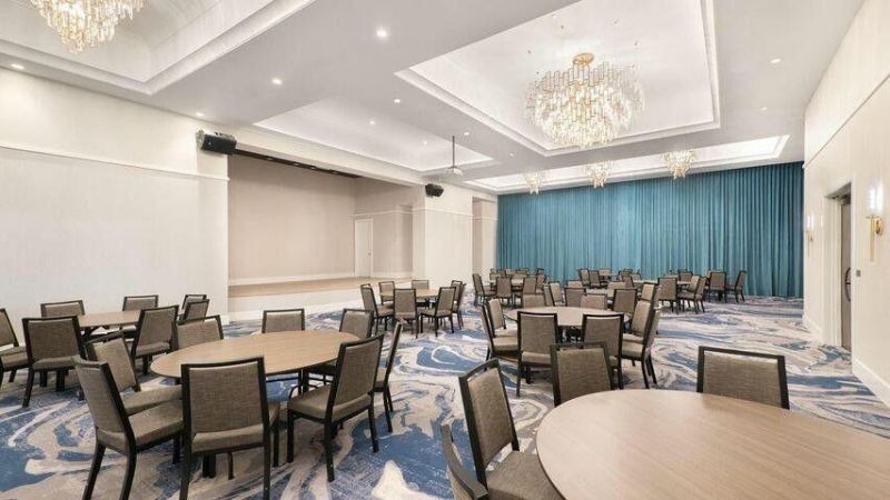 10088 Regency Way, Palm Beach Gardens, FL 33412 Photo