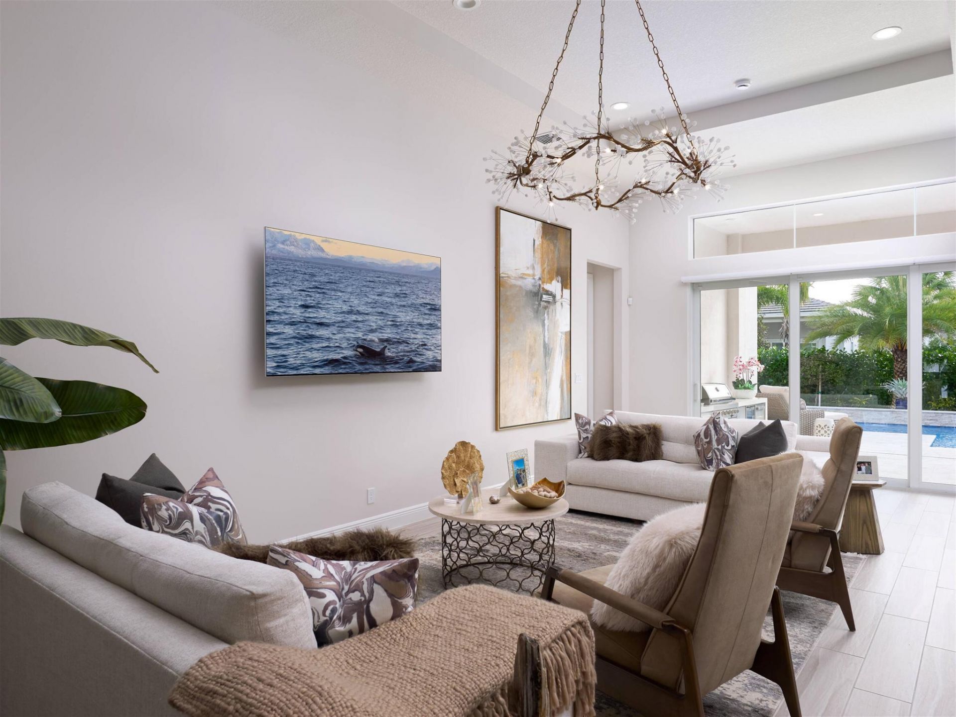 10088 Regency Way, Palm Beach Gardens, FL 33412 Photo