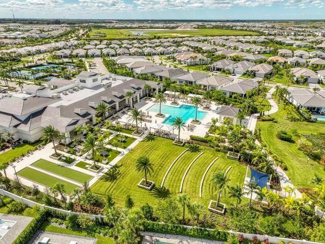 10088 Regency Way, Palm Beach Gardens, FL 33412 Photo