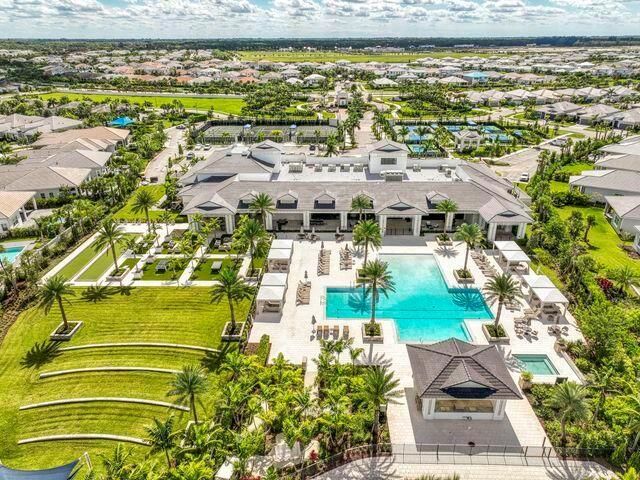 10088 Regency Way, Palm Beach Gardens, FL 33412 Photo