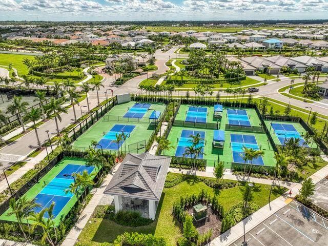 10088 Regency Way, Palm Beach Gardens, FL 33412 Photo