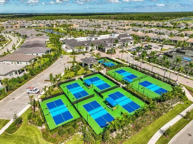 10088 Regency Way, Palm Beach Gardens, FL 33412 Photo