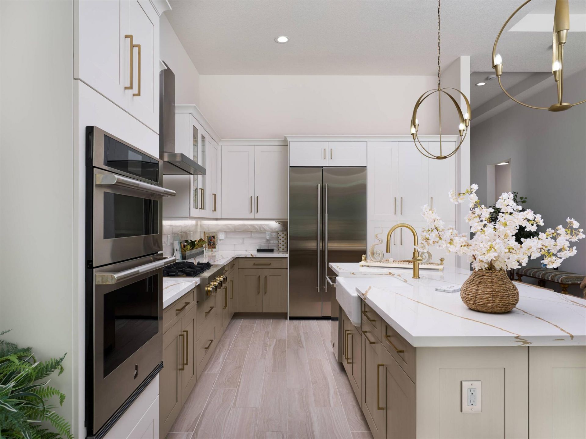 10088 Regency Way, Palm Beach Gardens, FL 33412 Photo