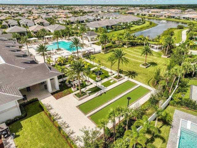 10088 Regency Way, Palm Beach Gardens, FL 33412 Photo