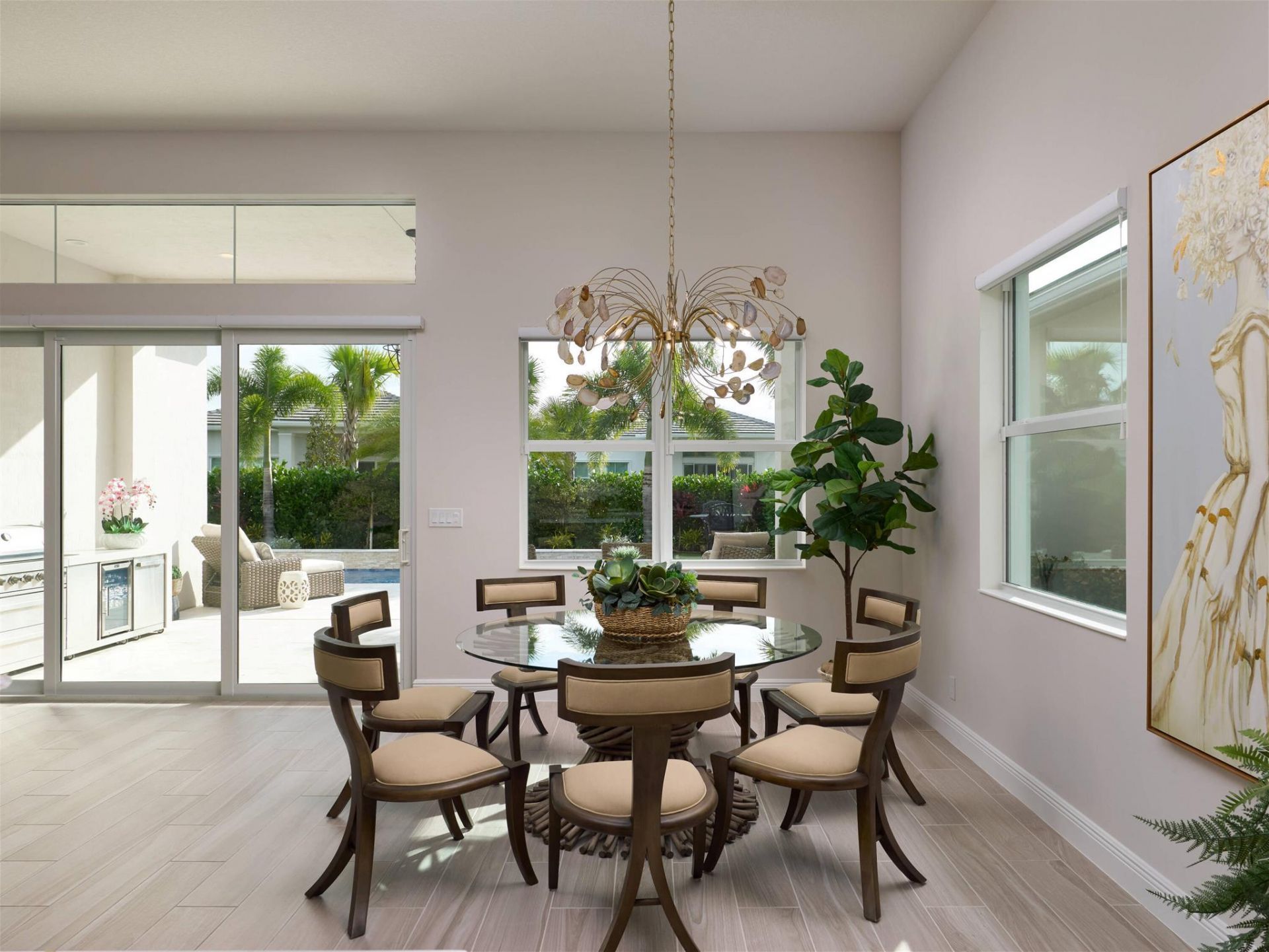 10088 Regency Way, Palm Beach Gardens, FL 33412 Photo