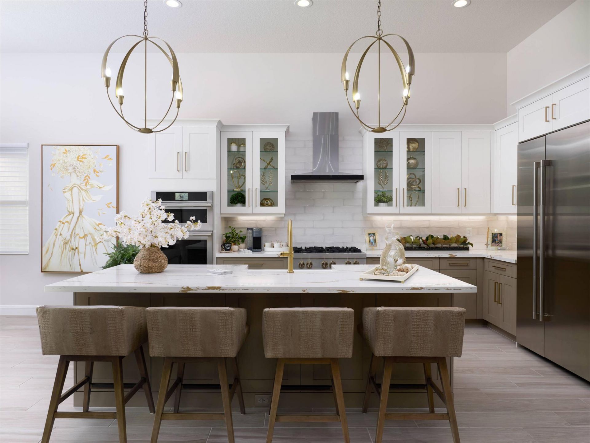 10088 Regency Way, Palm Beach Gardens, FL 33412 Photo