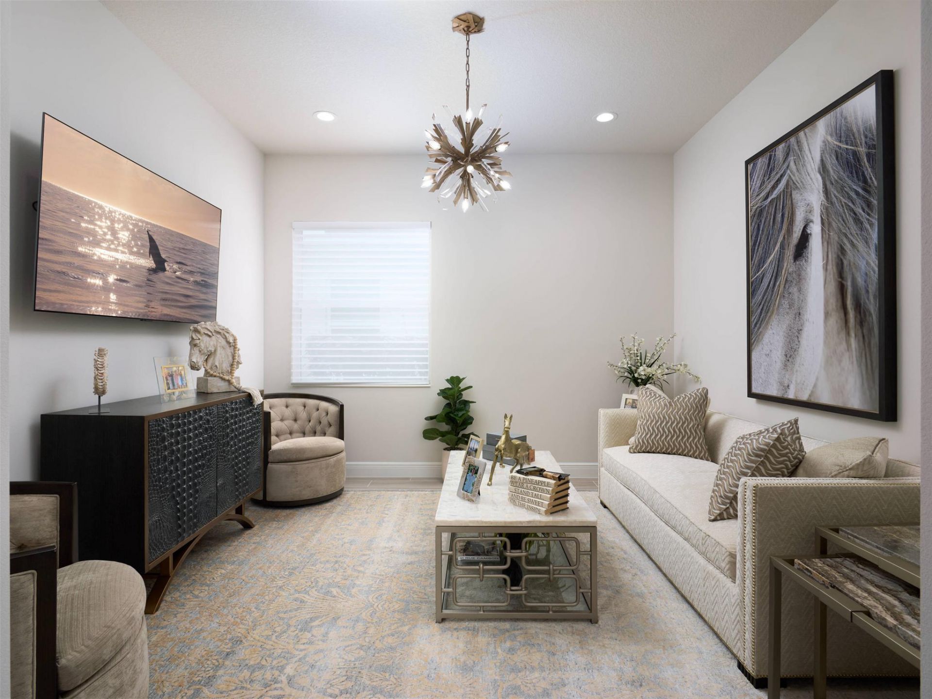 10088 Regency Way, Palm Beach Gardens, FL 33412 Photo