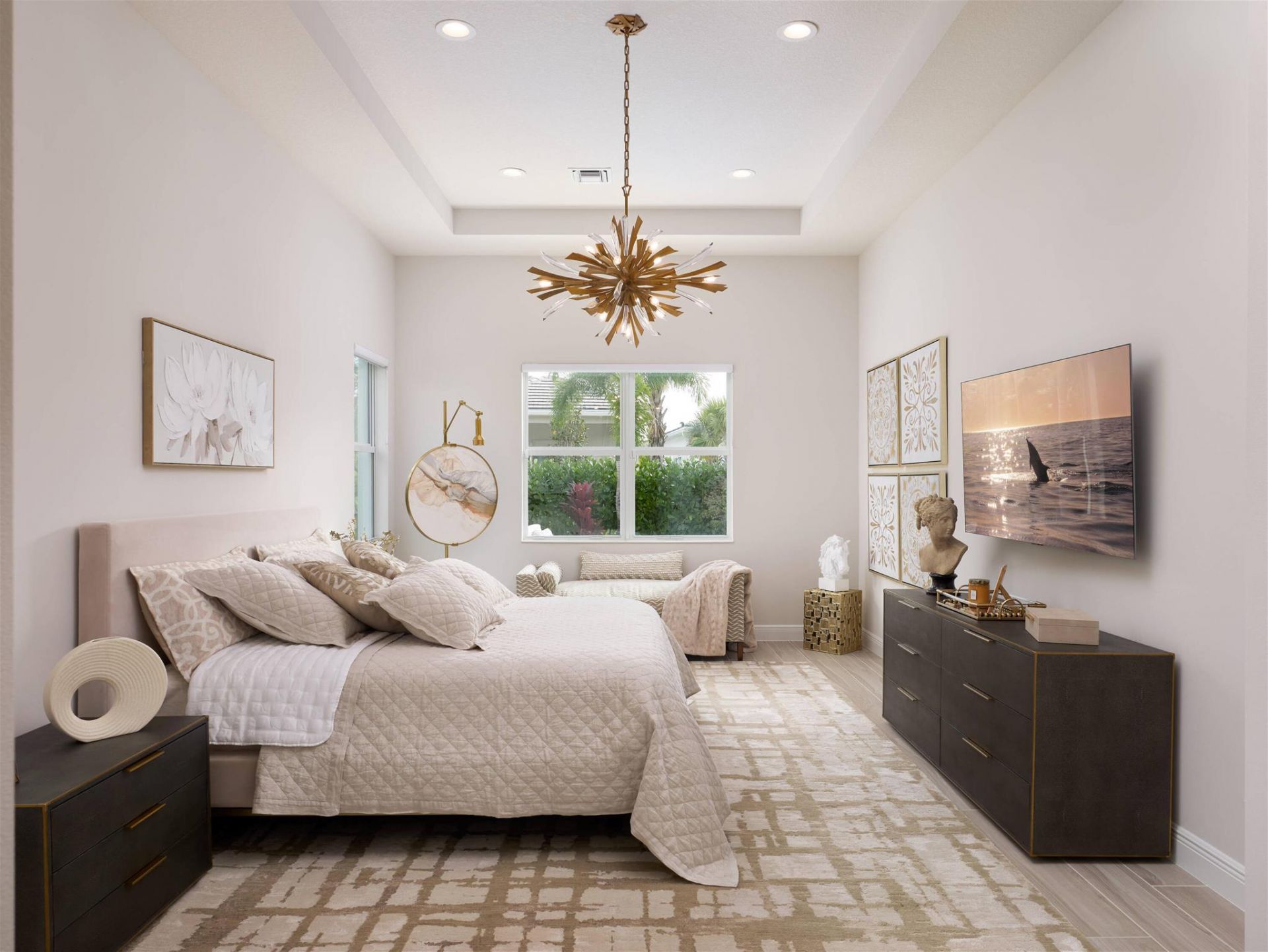 10088 Regency Way, Palm Beach Gardens, FL 33412 Photo