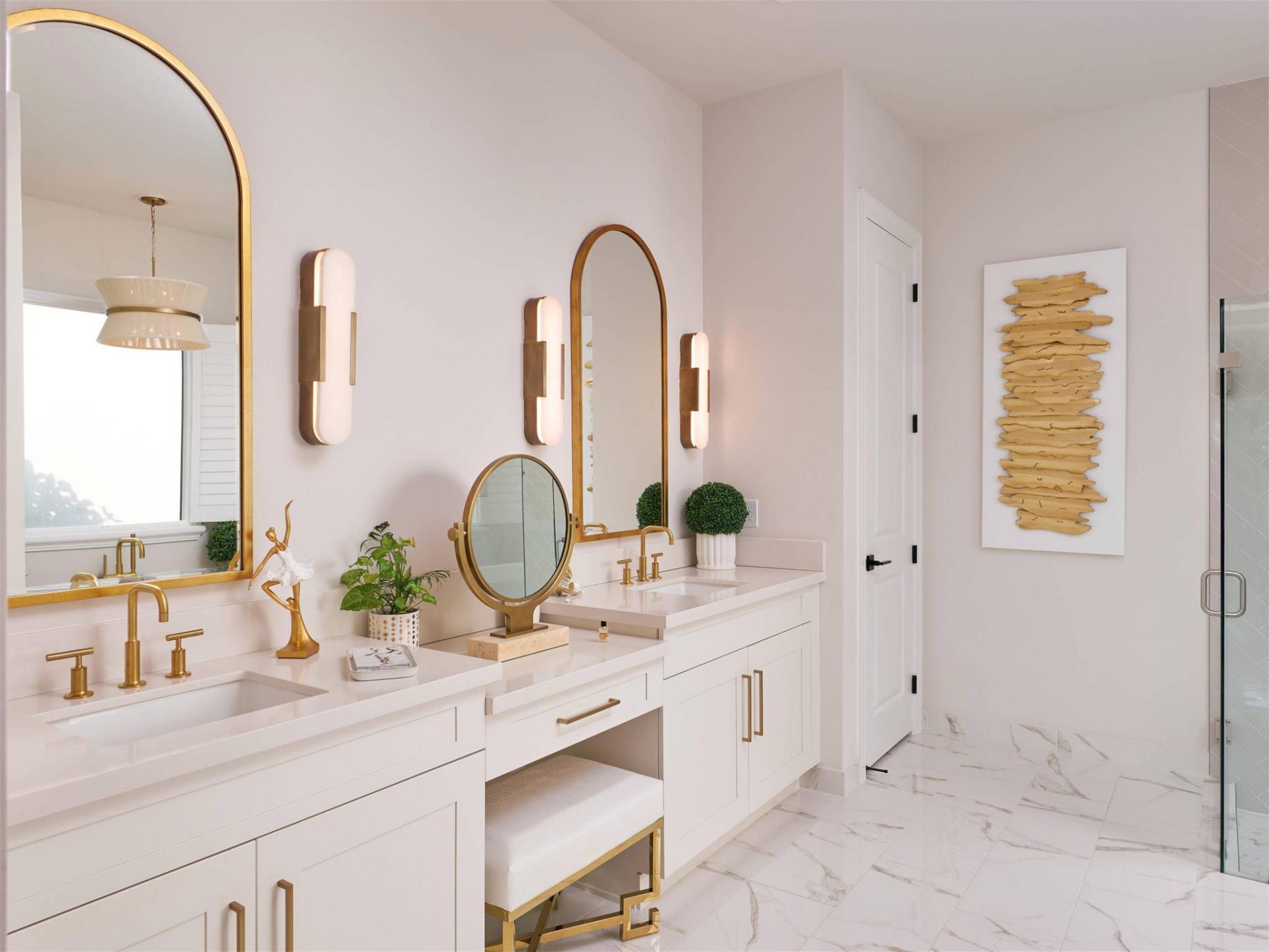 10088 Regency Way, Palm Beach Gardens, FL 33412 Photo