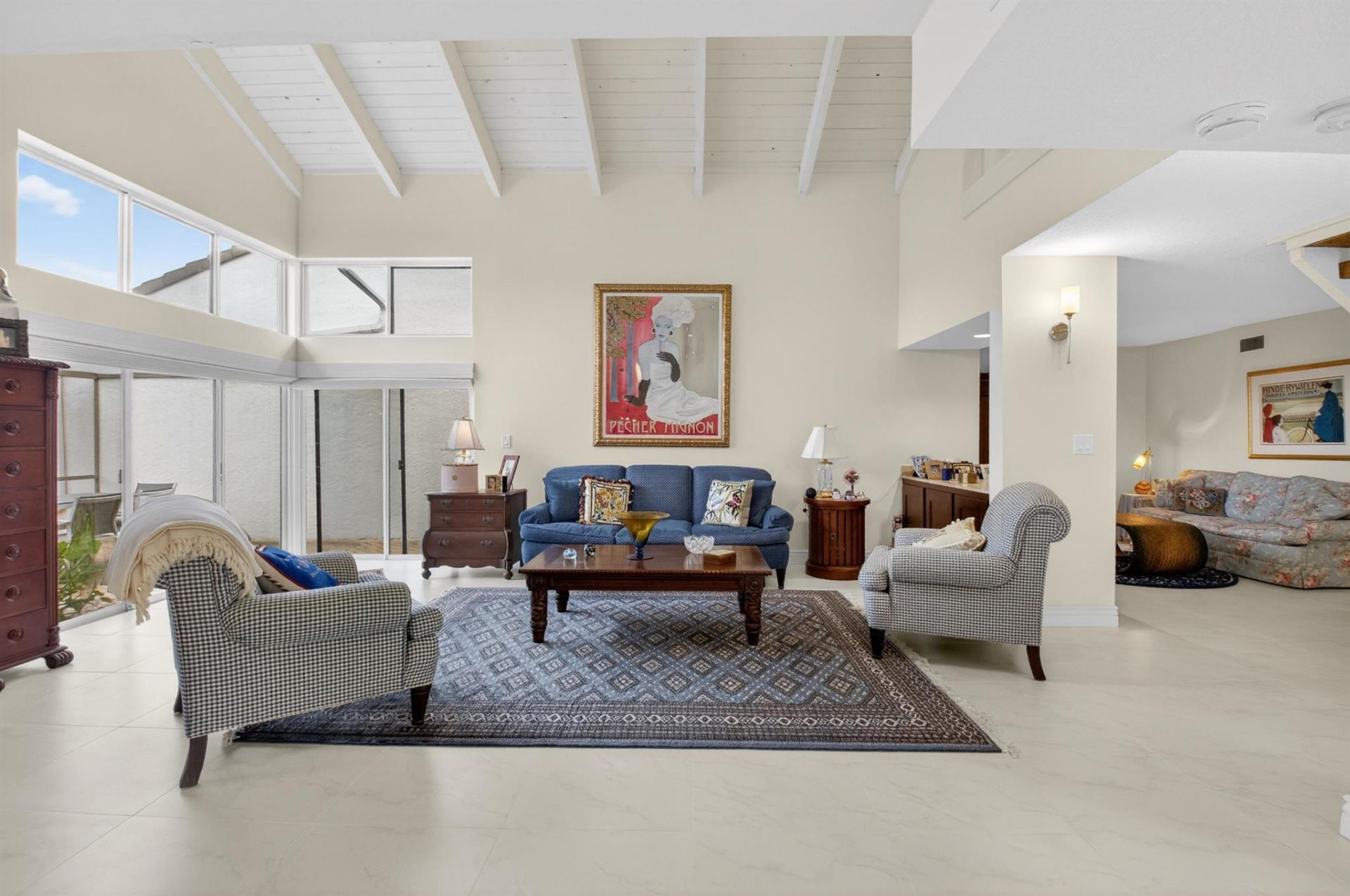 19629 Bay Cove Drive, Boca Raton, FL 33434 Photo