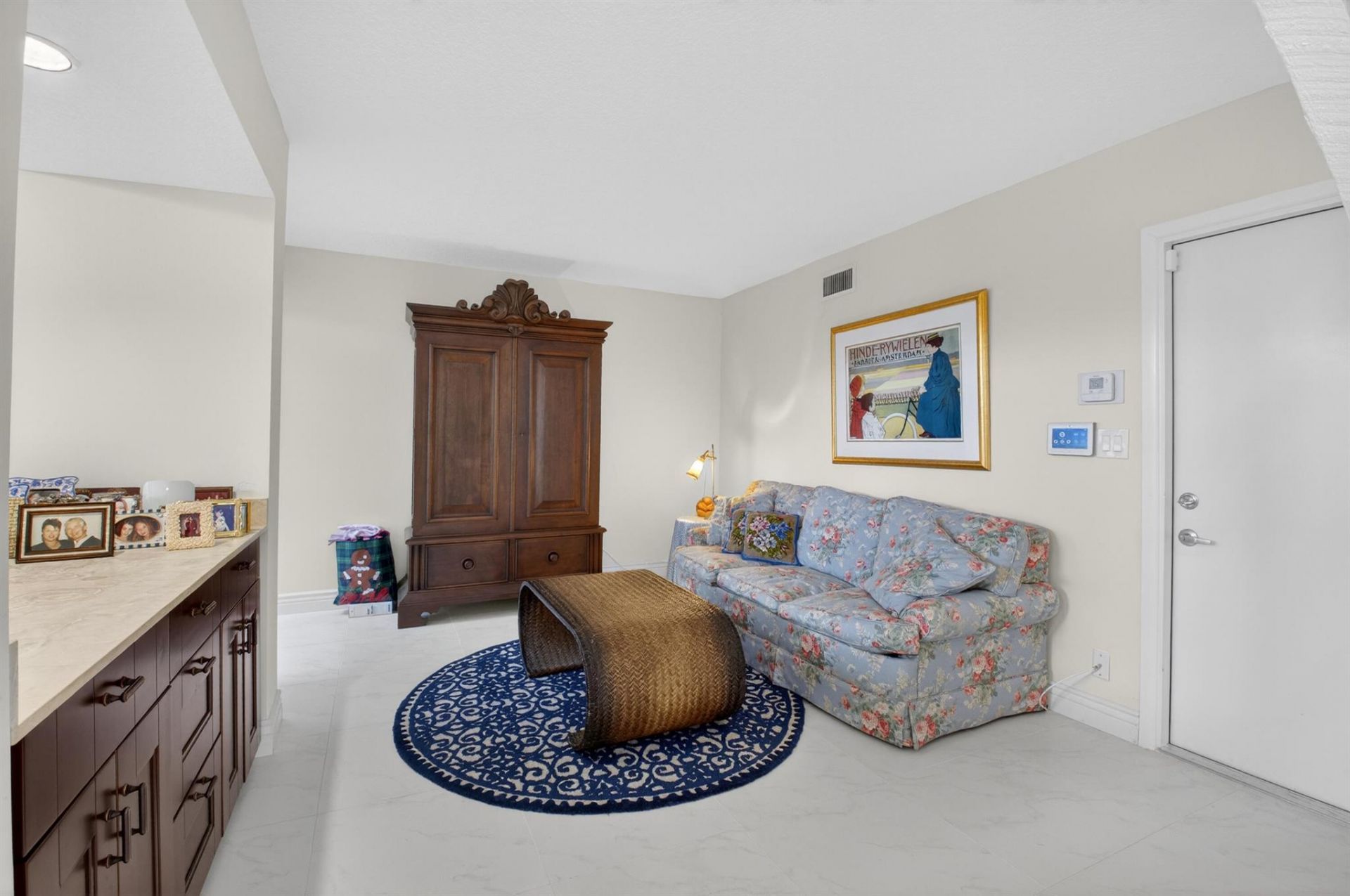 19629 Bay Cove Drive, Boca Raton, FL 33434 Photo