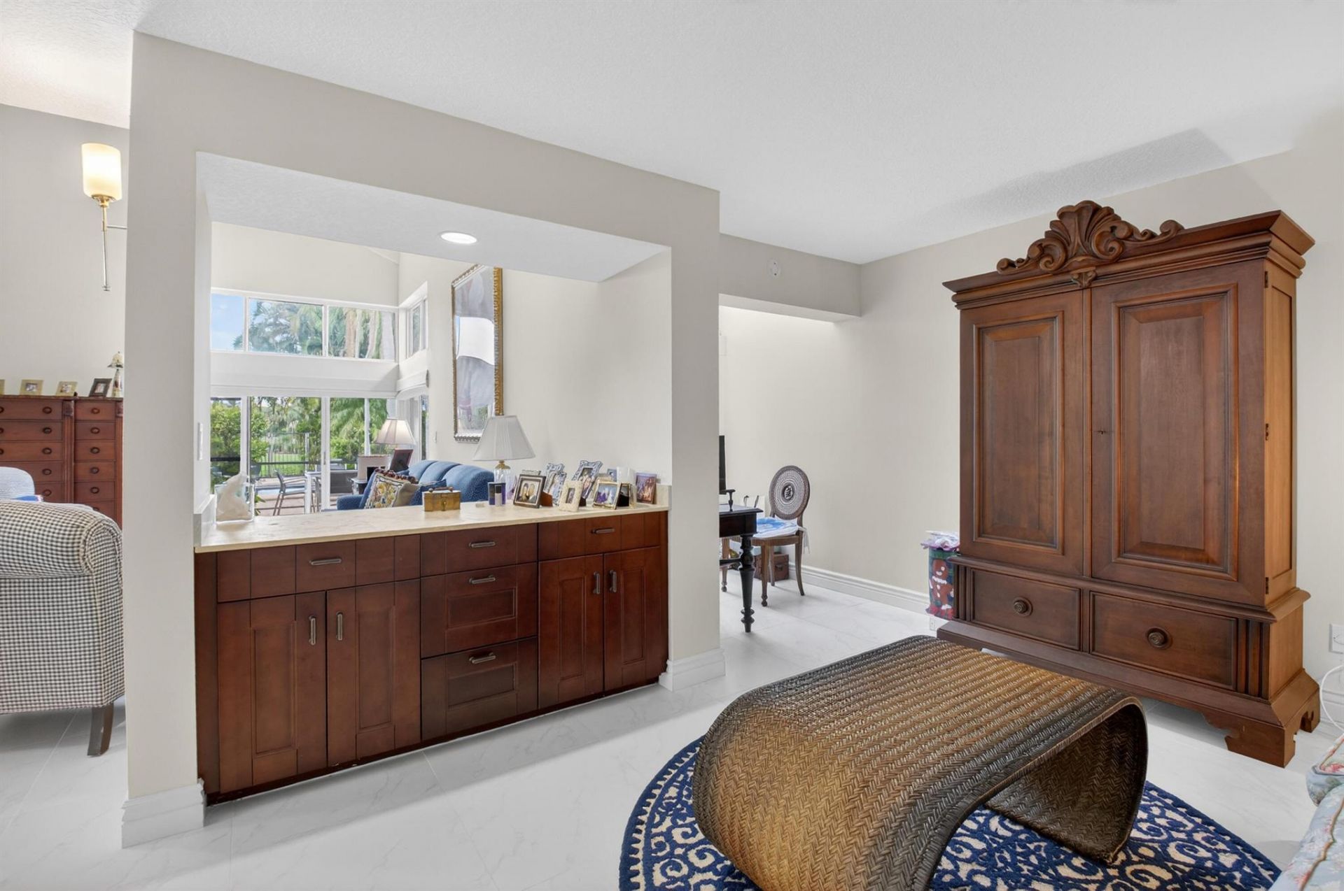 19629 Bay Cove Drive, Boca Raton, FL 33434 Photo