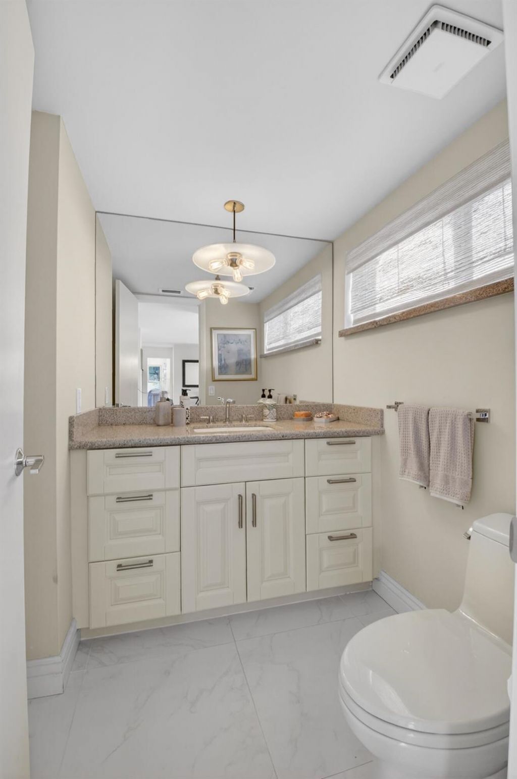 19629 Bay Cove Drive, Boca Raton, FL 33434 Photo