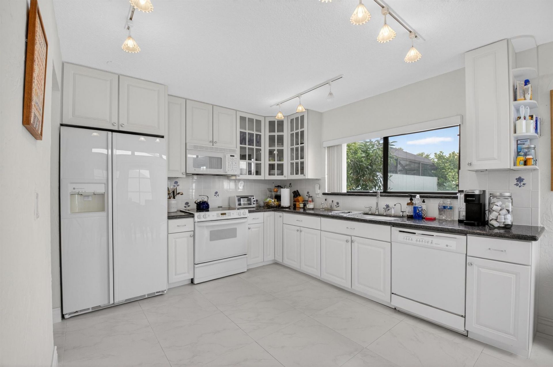 19629 Bay Cove Drive, Boca Raton, FL 33434 Photo