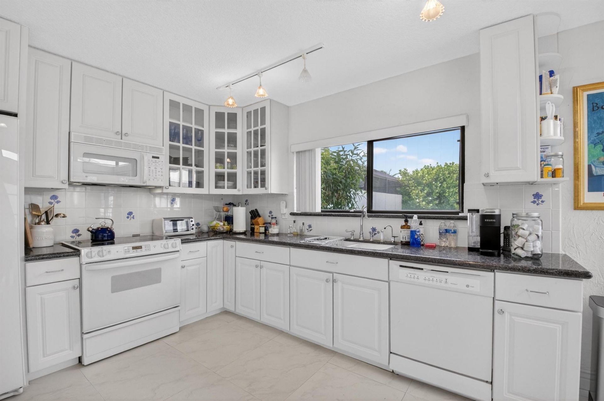 19629 Bay Cove Drive, Boca Raton, FL 33434 Photo