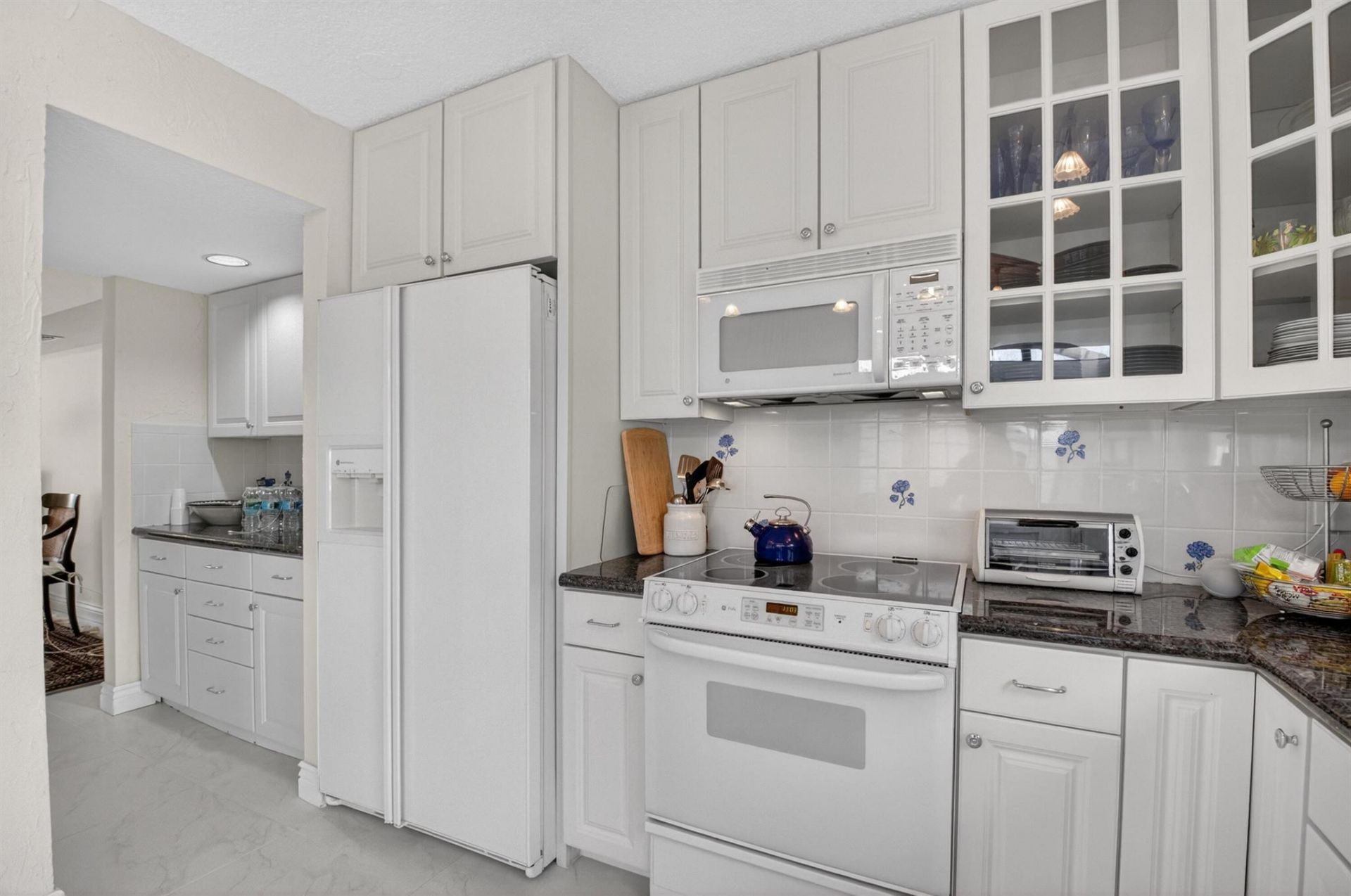 19629 Bay Cove Drive, Boca Raton, FL 33434 Photo