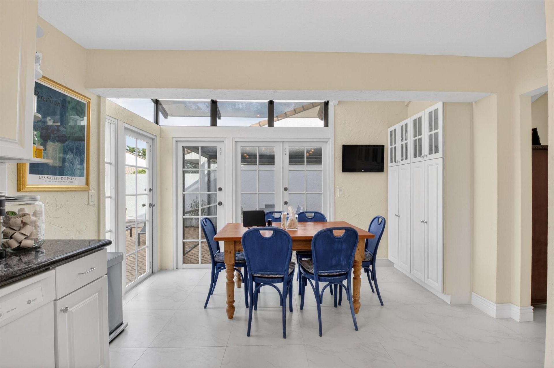 19629 Bay Cove Drive, Boca Raton, FL 33434 Photo