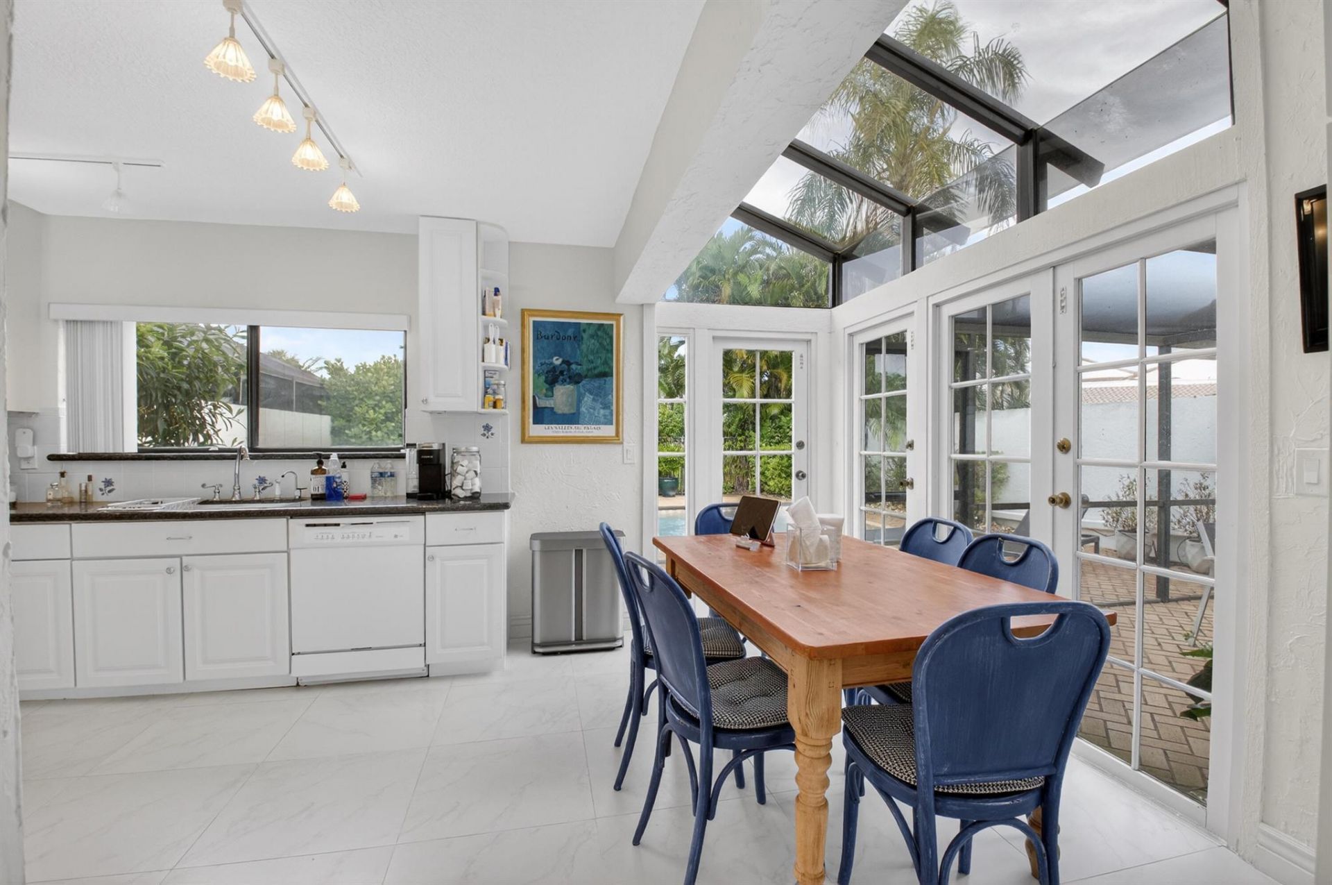 19629 Bay Cove Drive, Boca Raton, FL 33434 Photo