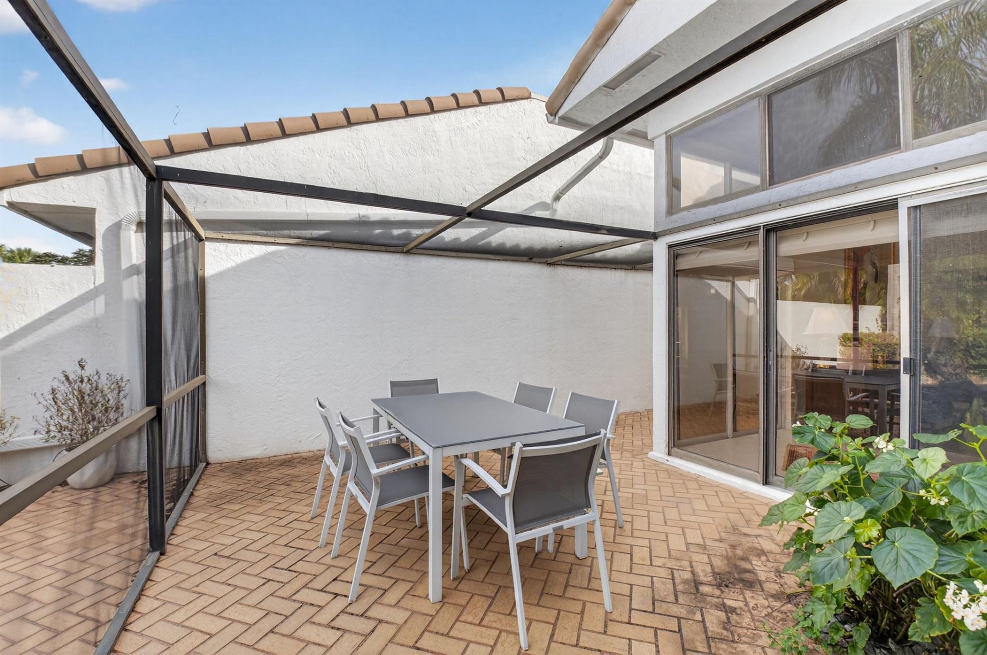 19629 Bay Cove Drive, Boca Raton, FL 33434 Photo