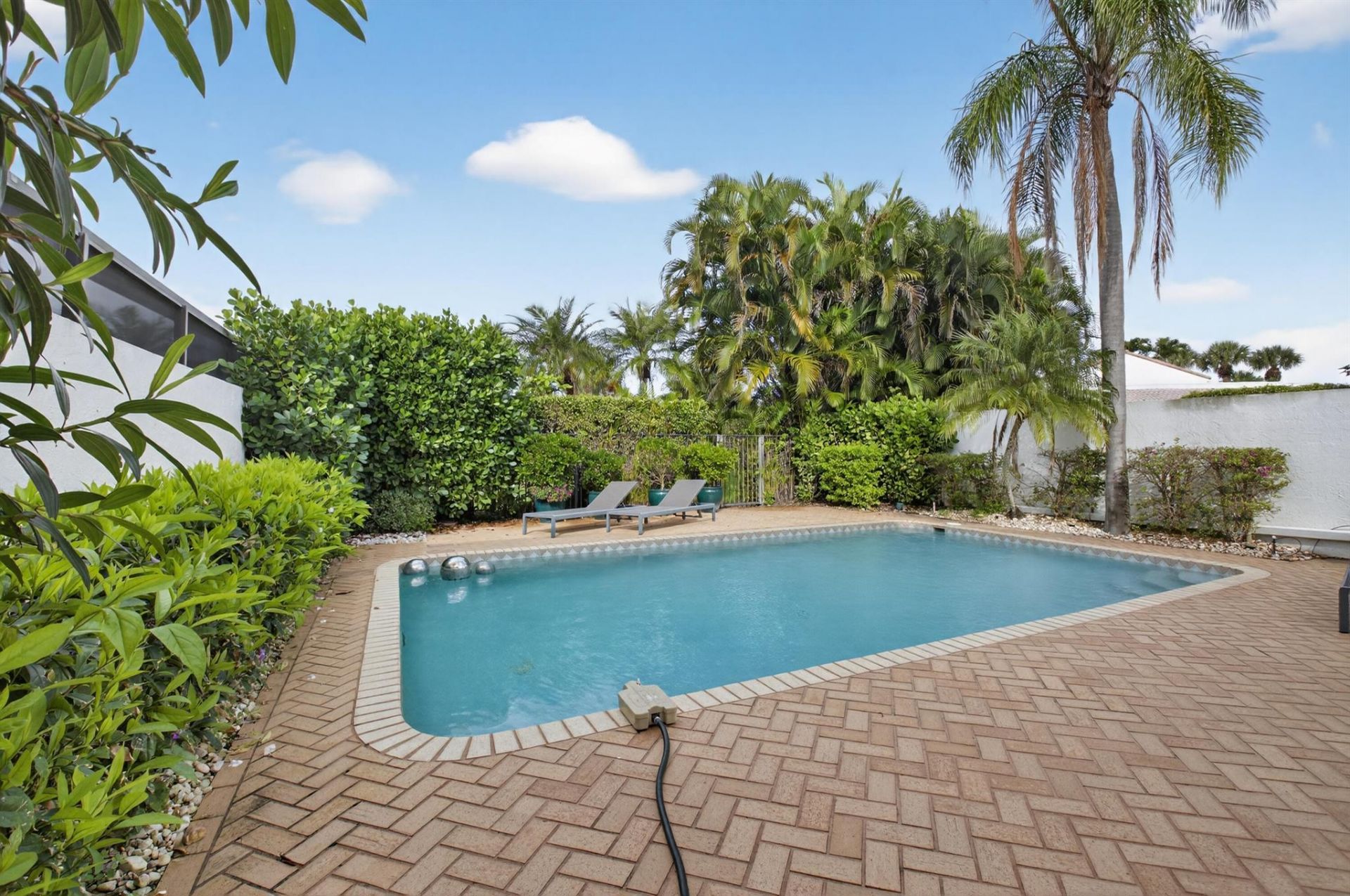 19629 Bay Cove Drive, Boca Raton, FL 33434 Photo