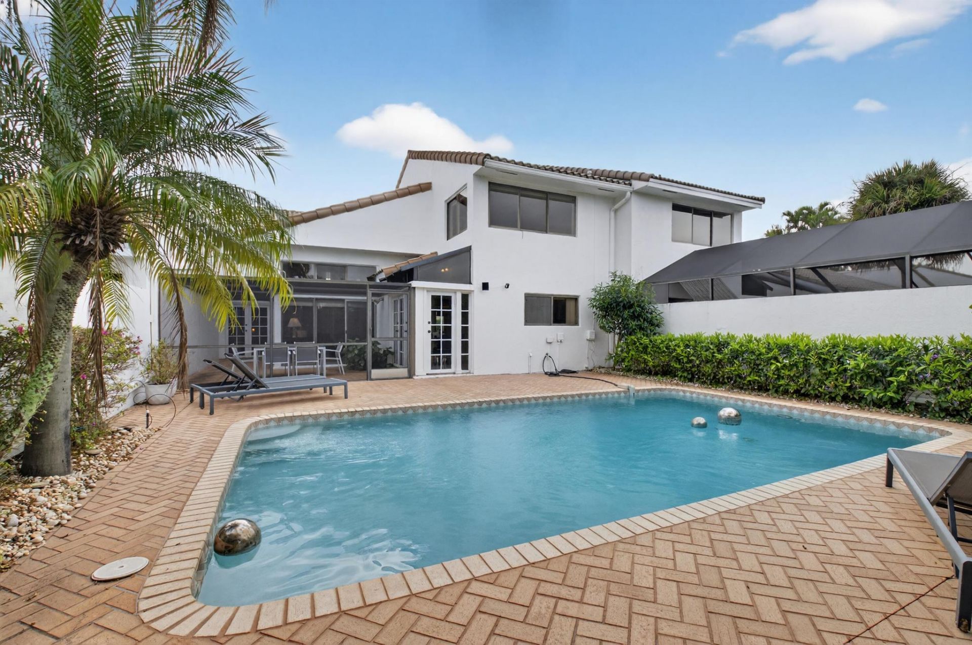 19629 Bay Cove Drive, Boca Raton, FL 33434 Photo