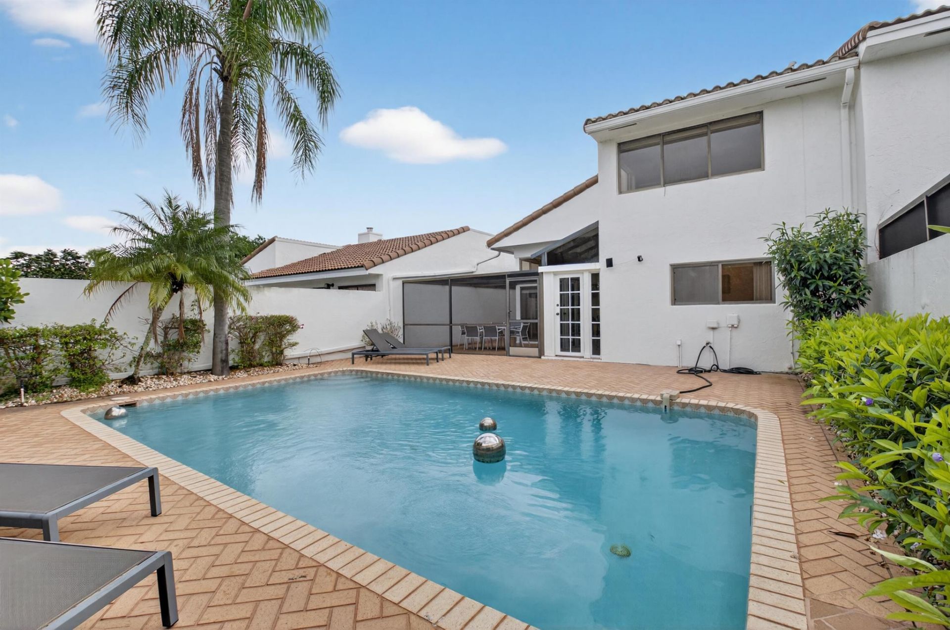 19629 Bay Cove Drive, Boca Raton, FL 33434 Photo