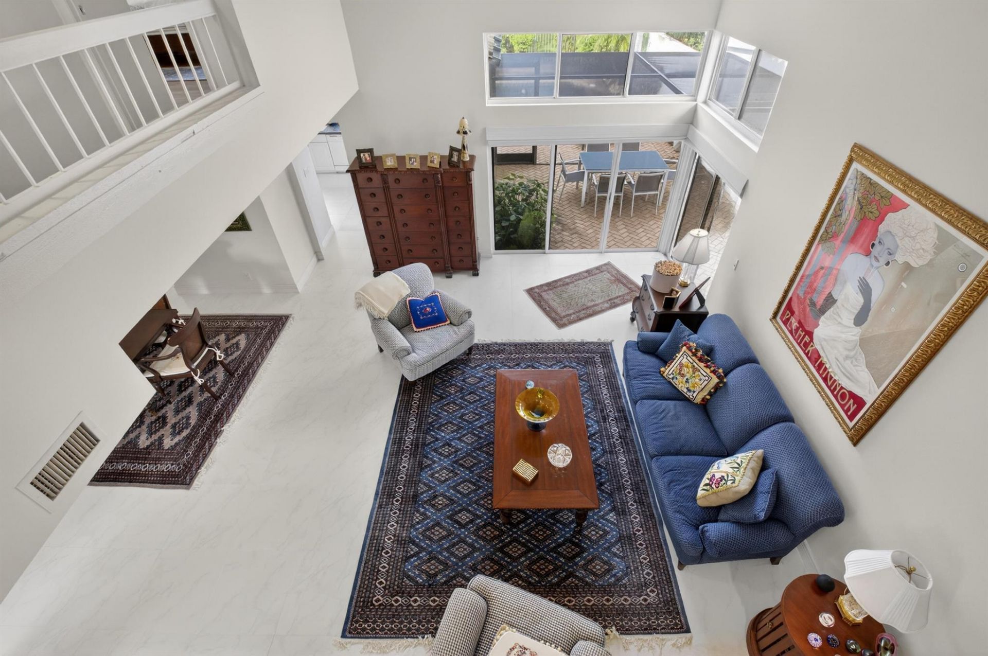 19629 Bay Cove Drive, Boca Raton, FL 33434 Photo