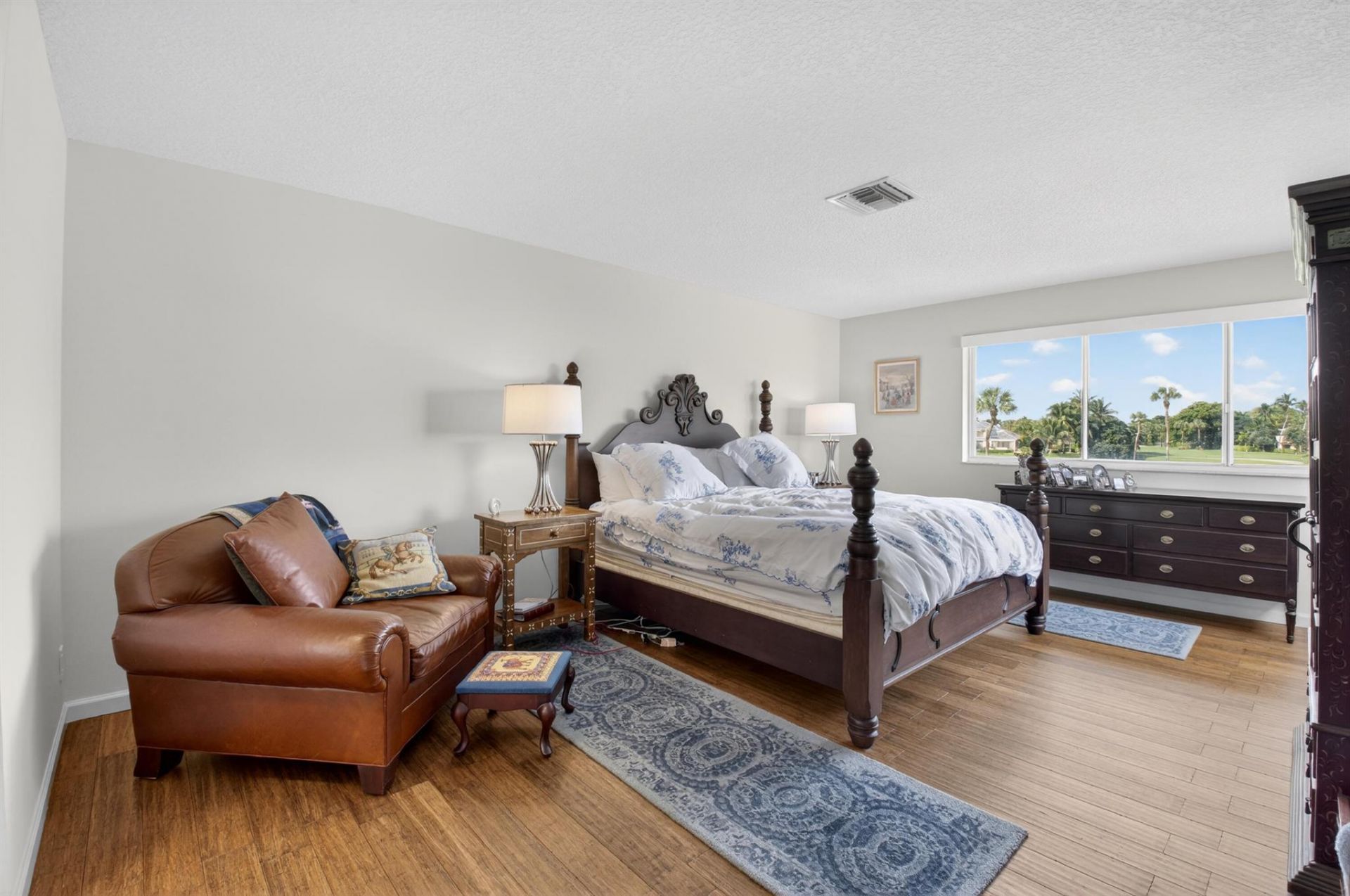 19629 Bay Cove Drive, Boca Raton, FL 33434 Photo