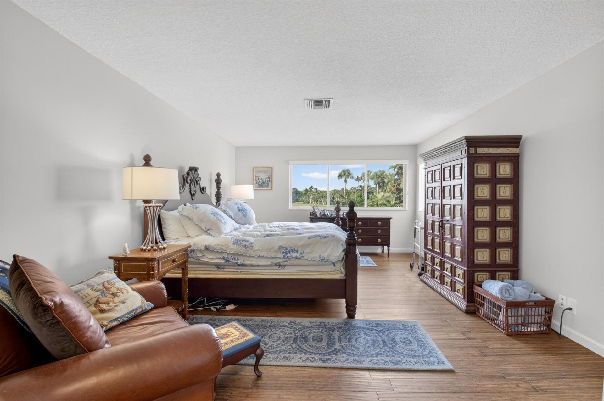 19629 Bay Cove Drive, Boca Raton, FL 33434 Photo