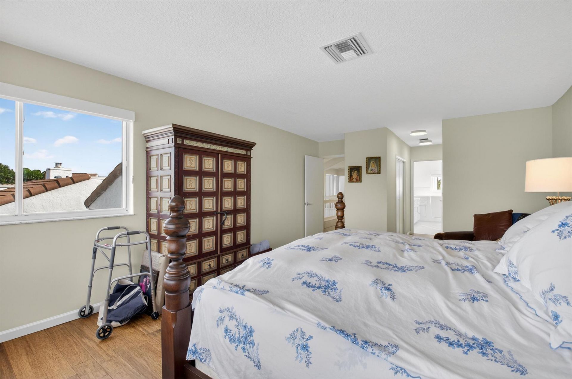 19629 Bay Cove Drive, Boca Raton, FL 33434 Photo