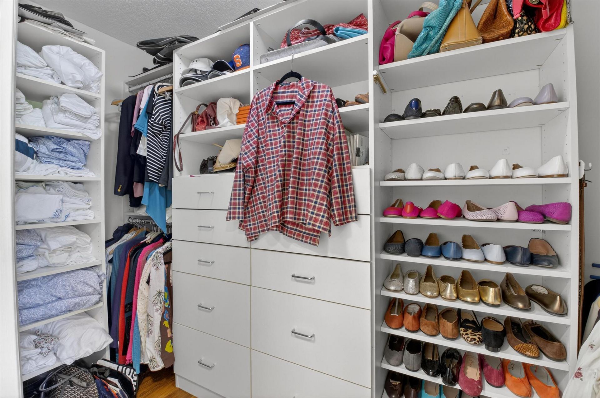 19629 Bay Cove Drive, Boca Raton, FL 33434 Photo