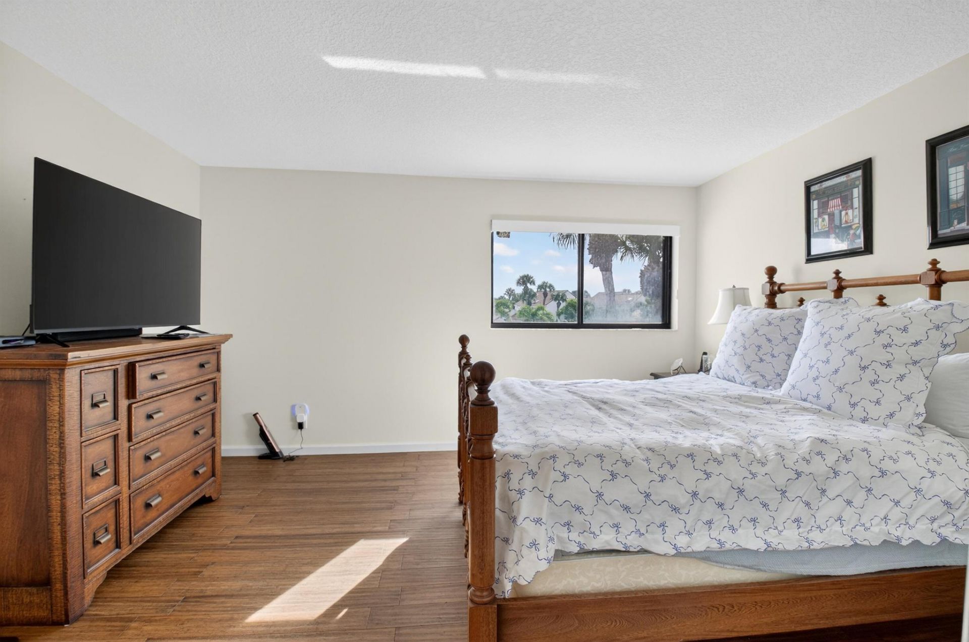 19629 Bay Cove Drive, Boca Raton, FL 33434 Photo