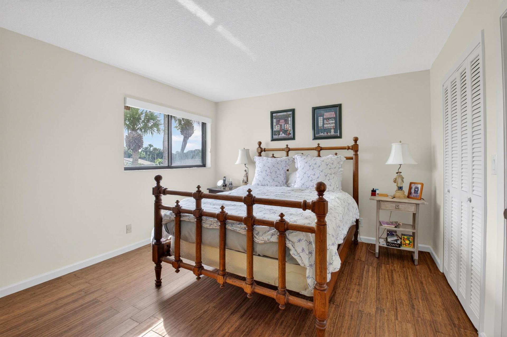 19629 Bay Cove Drive, Boca Raton, FL 33434 Photo