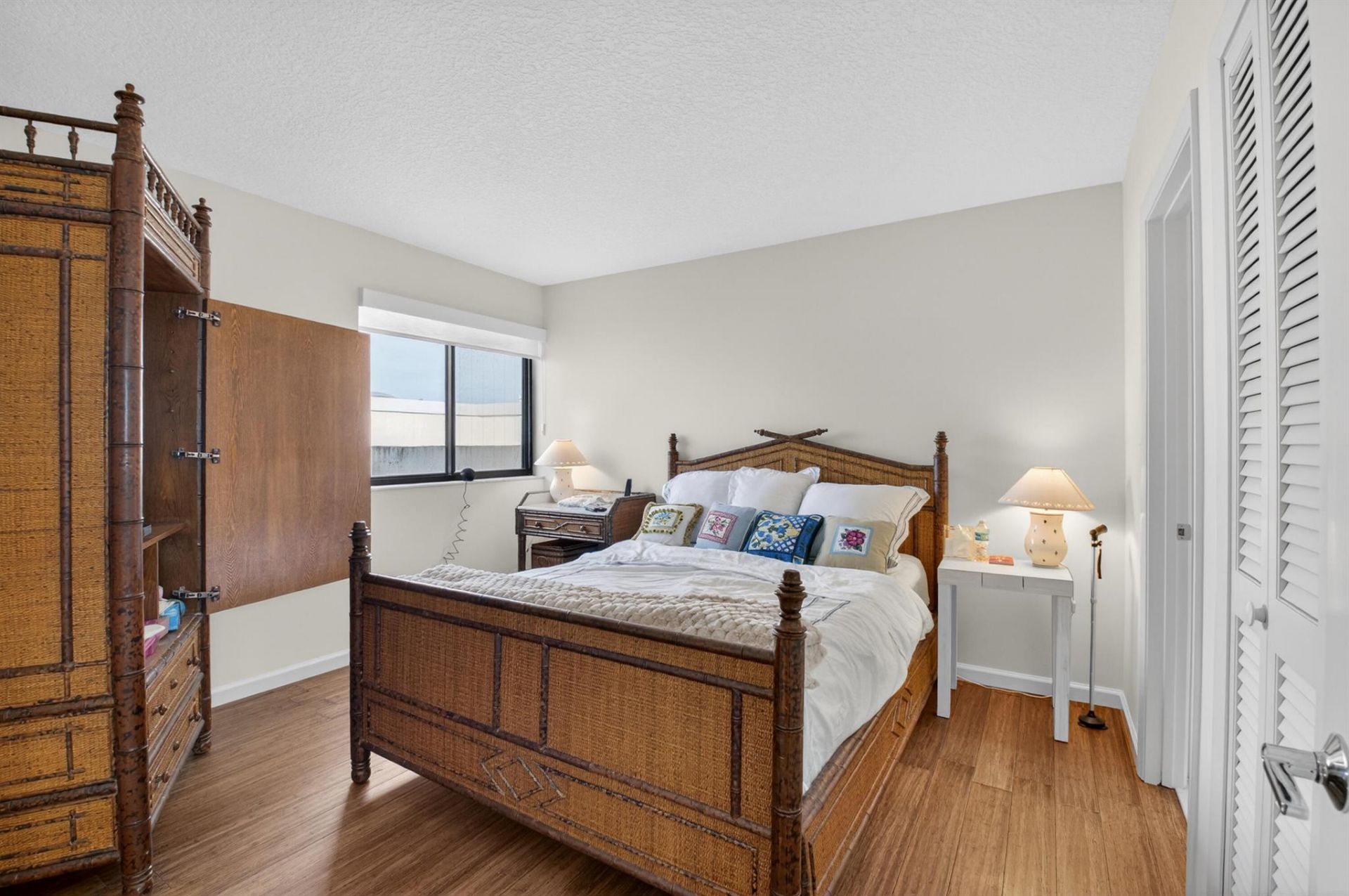 19629 Bay Cove Drive, Boca Raton, FL 33434 Photo