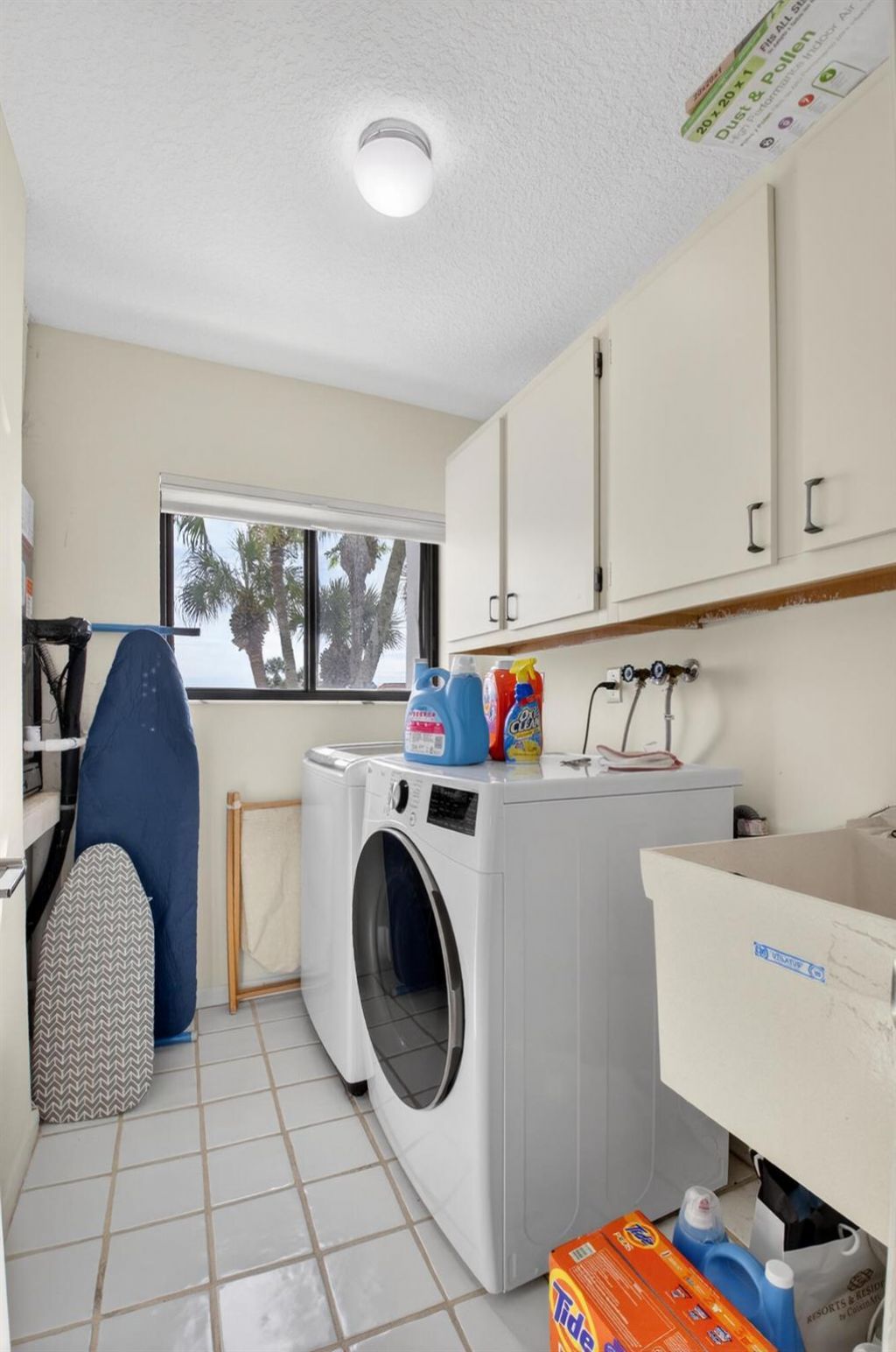 19629 Bay Cove Drive, Boca Raton, FL 33434 Photo