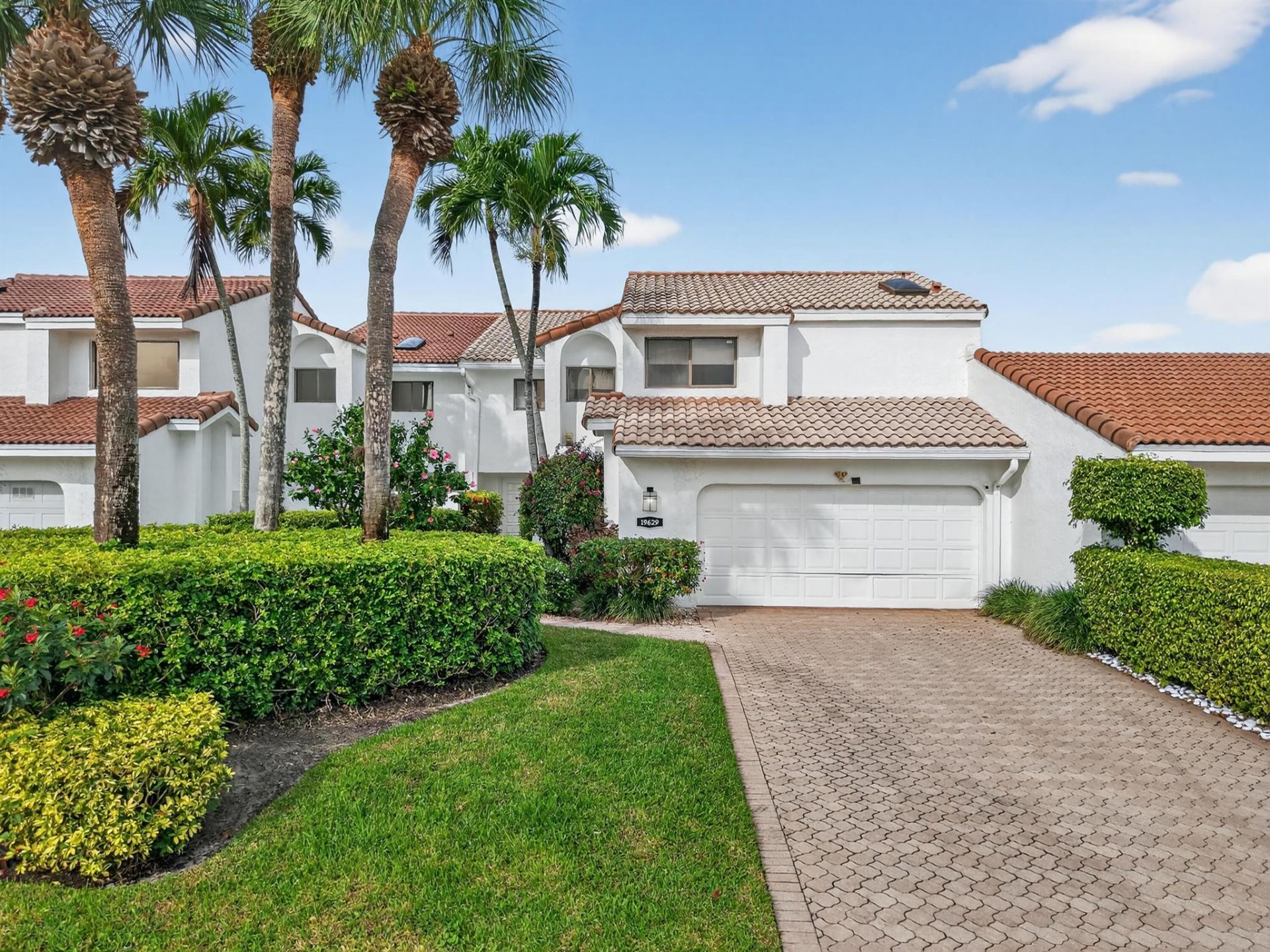 19629 Bay Cove Drive, Boca Raton, FL 33434 Photo