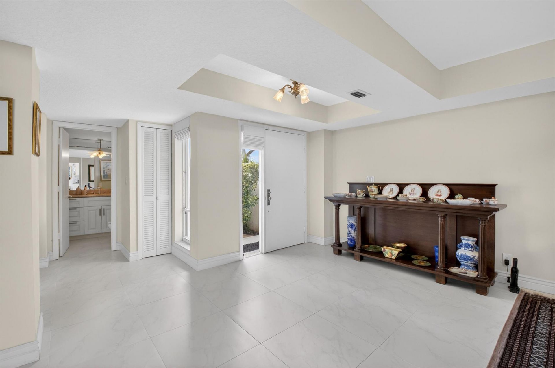 19629 Bay Cove Drive, Boca Raton, FL 33434 Photo