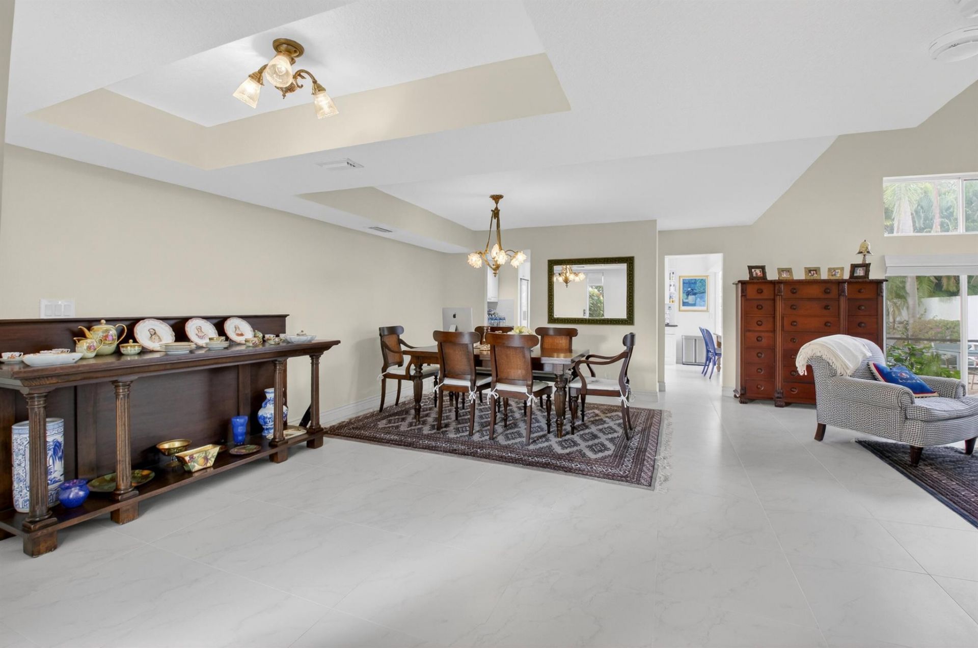 19629 Bay Cove Drive, Boca Raton, FL 33434 Photo