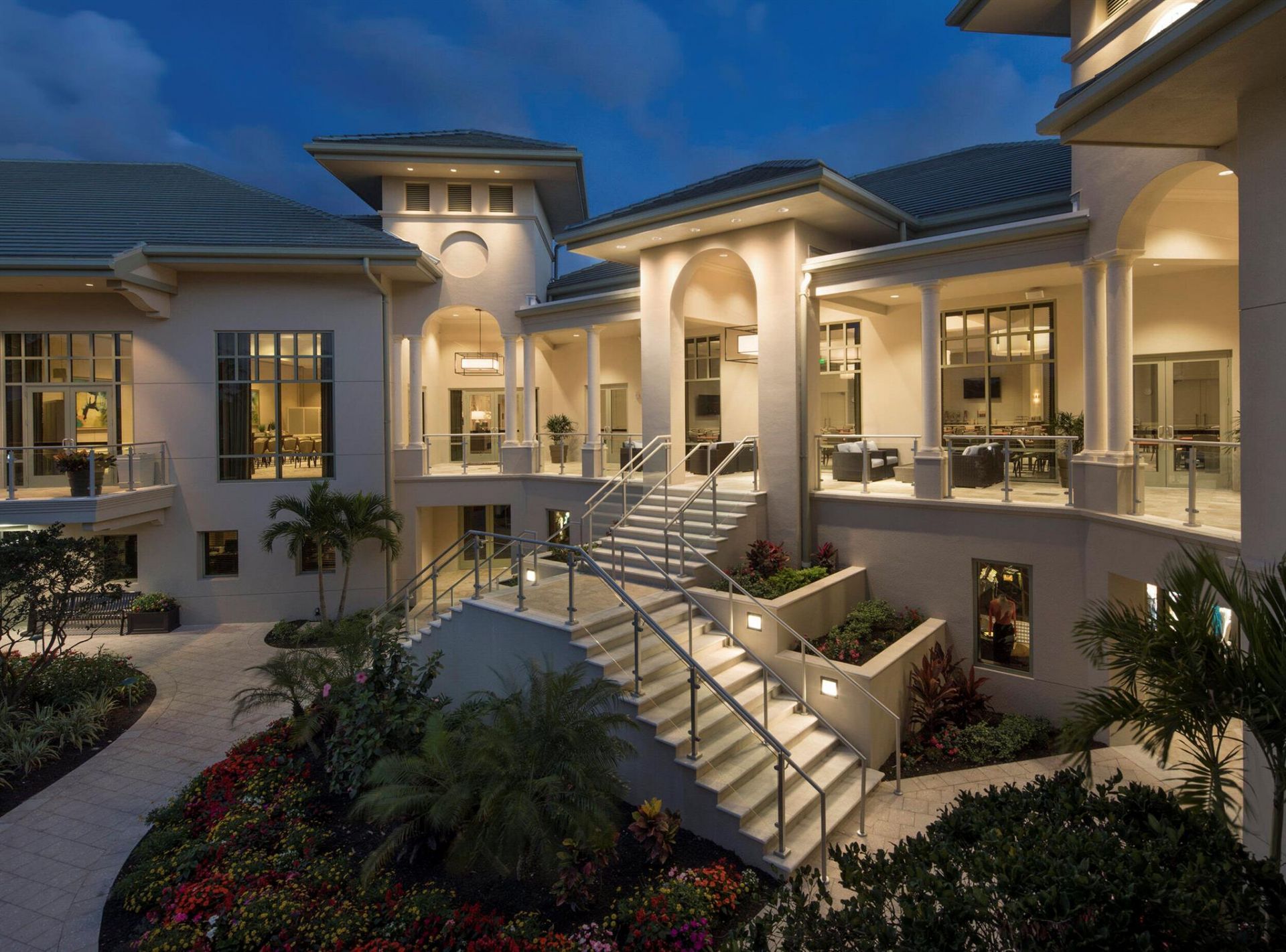 19629 Bay Cove Drive, Boca Raton, FL 33434 Photo