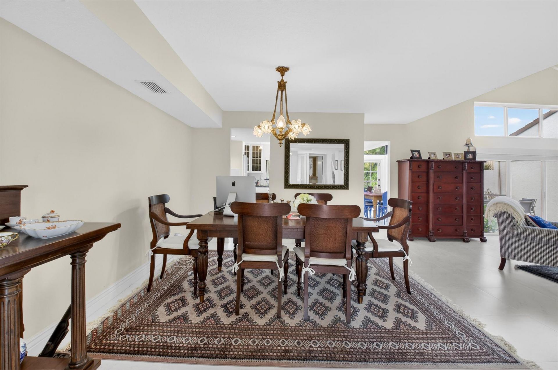 19629 Bay Cove Drive, Boca Raton, FL 33434 Photo