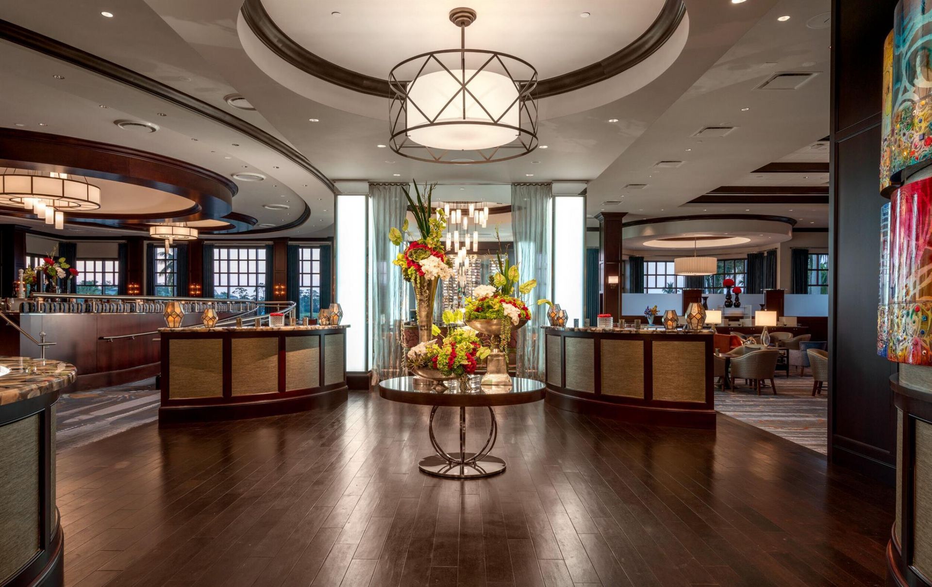 19629 Bay Cove Drive, Boca Raton, FL 33434 Photo