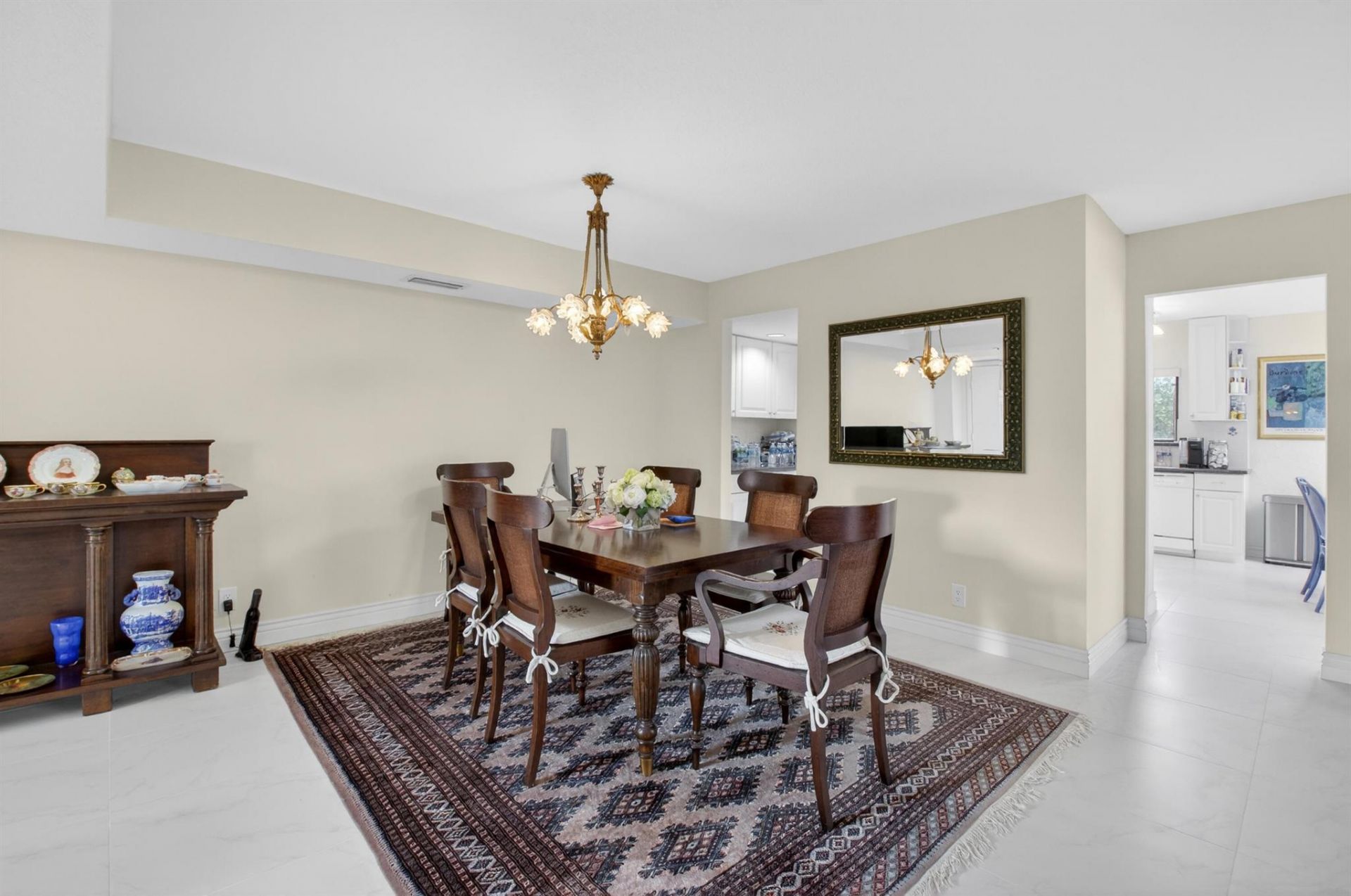 19629 Bay Cove Drive, Boca Raton, FL 33434 Photo