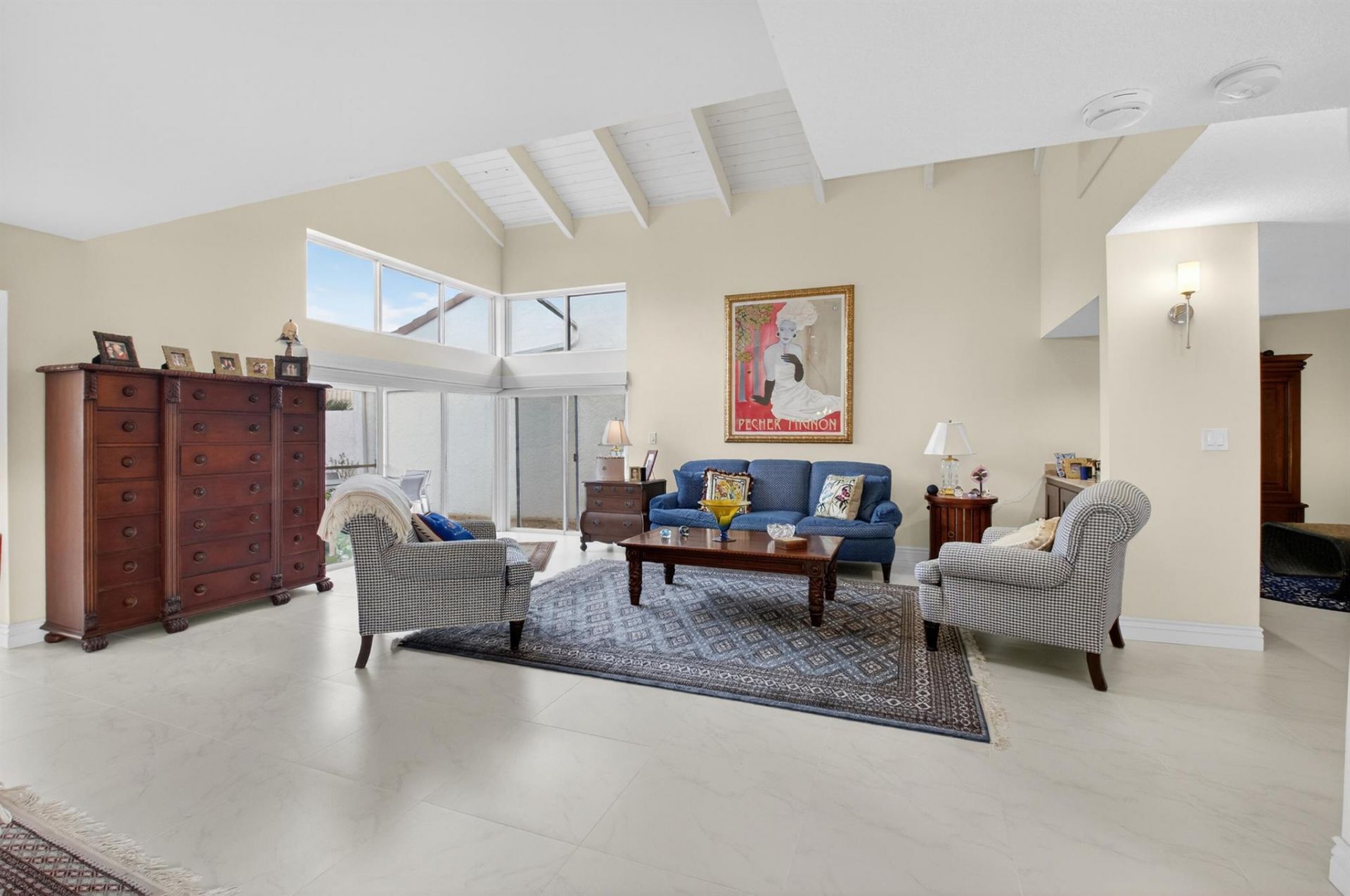 19629 Bay Cove Drive, Boca Raton, FL 33434 Photo