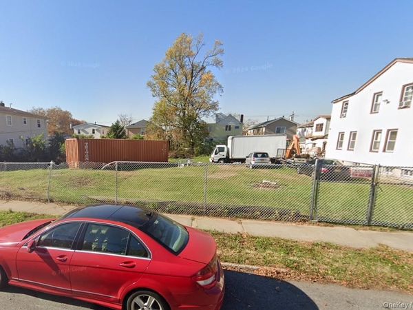 135-38, -40-44 126th Street, South Ozone Park, NY 11420
