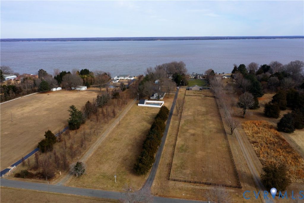 551 Marlborough Point Road, Stafford, VA 22554 Main Photo