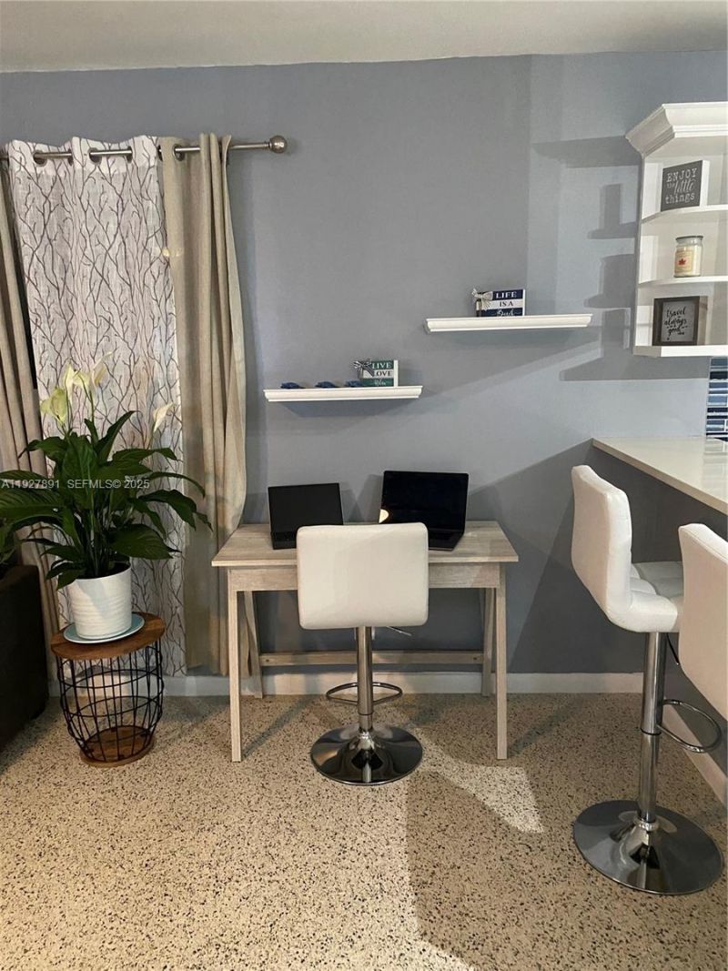 1915 Mayo St, Hollywood, FL 33020 Photo