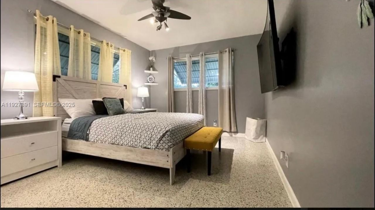 1915 Mayo St, Hollywood, FL 33020 Photo