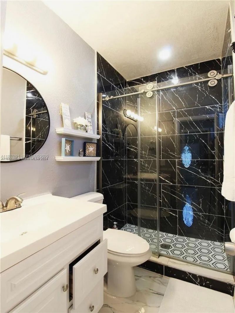 1915 Mayo St, Hollywood, FL 33020 Photo