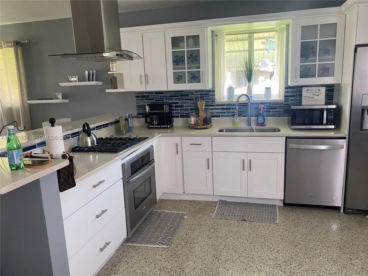 1915 Mayo St, Hollywood, FL 33020 Photo