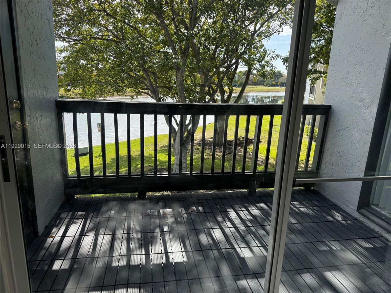 665 SW 113th Way, Unit 665, Pembroke Pines, FL 33025 Photo